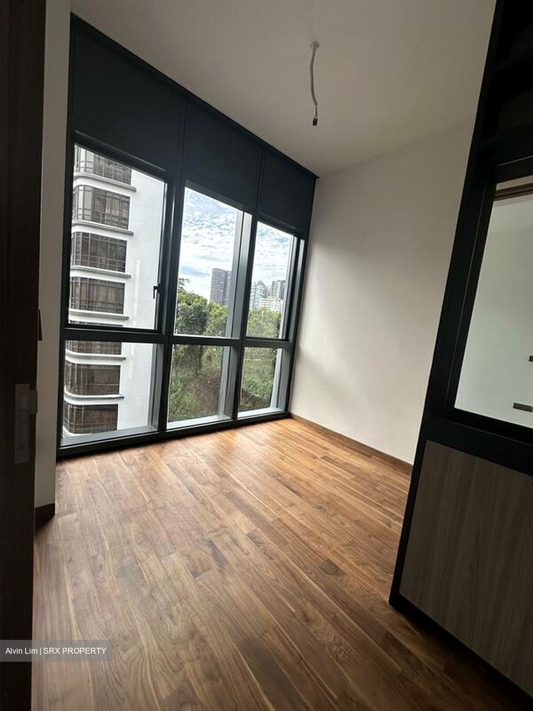 Grange 1866 (D10), Apartment #503155361